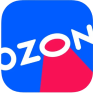OZON